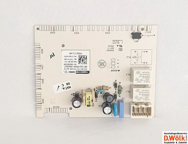 Elektronik 1510153330  BEKO ARCELIK GRUNDIG